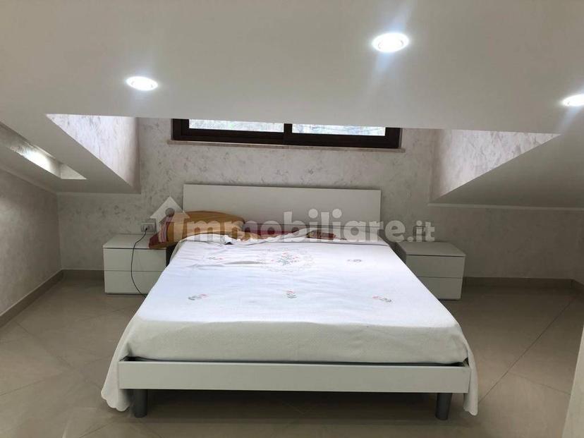 Trilocale via Roma 9, Vena, Vibo Valentia — foto 10 di 20