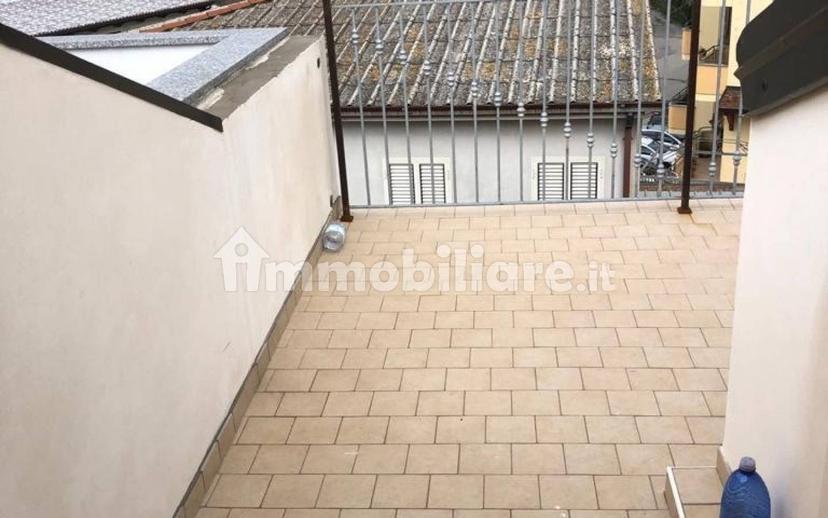 Trilocale via Roma 9, Vena, Vibo Valentia — foto 6 di 20