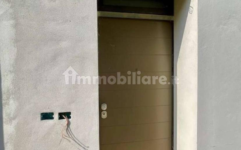 Terratetto unifamiliare 260 m², ottimo stato, San Damaso, Modena — foto 9 di 19