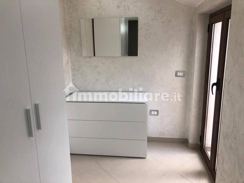 Trilocale via Roma 9, Vena, Vibo Valentia — foto 13 di 20