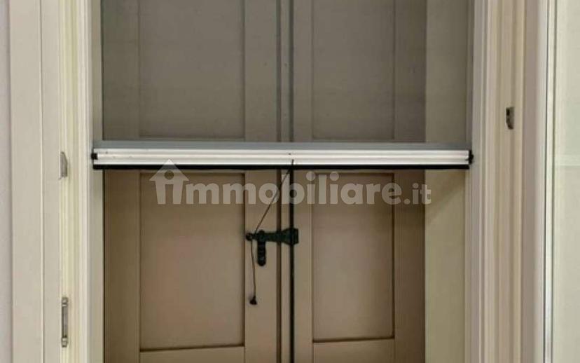 Terratetto unifamiliare 260 m², ottimo stato, San Damaso, Modena — foto 11 di 19