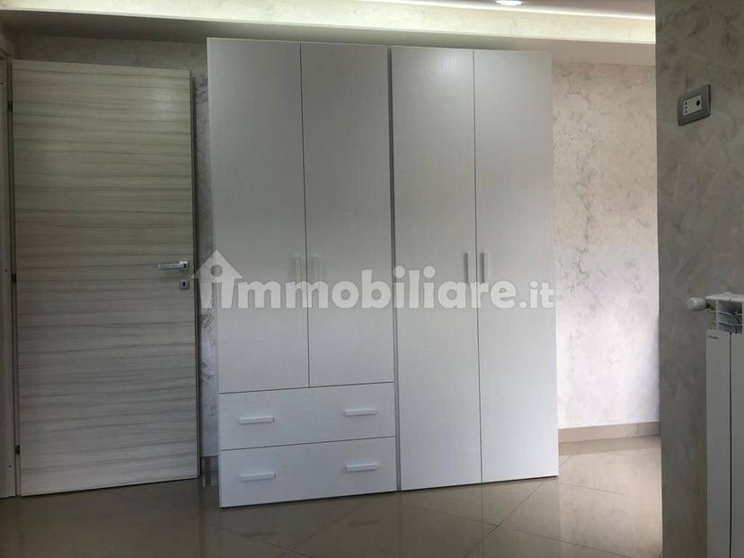 Trilocale via Roma 9, Vena, Vibo Valentia — foto 8 di 20