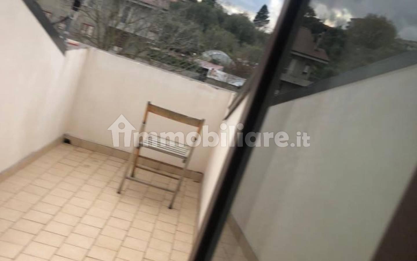 Trilocale via Roma 9, Vena, Vibo Valentia