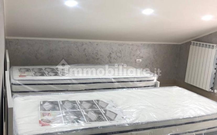 Trilocale via Roma 9, Vena, Vibo Valentia — foto 11 di 20