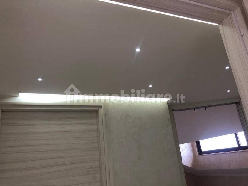 Trilocale via Roma 9, Vena, Vibo Valentia — foto 12 di 20