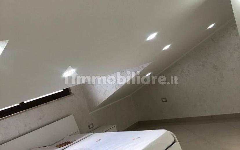 Trilocale via Roma 9, Vena, Vibo Valentia — foto 18 di 20