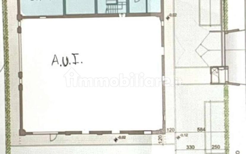 Terratetto unifamiliare 260 m², ottimo stato, San Damaso, Modena — foto 3 di 19