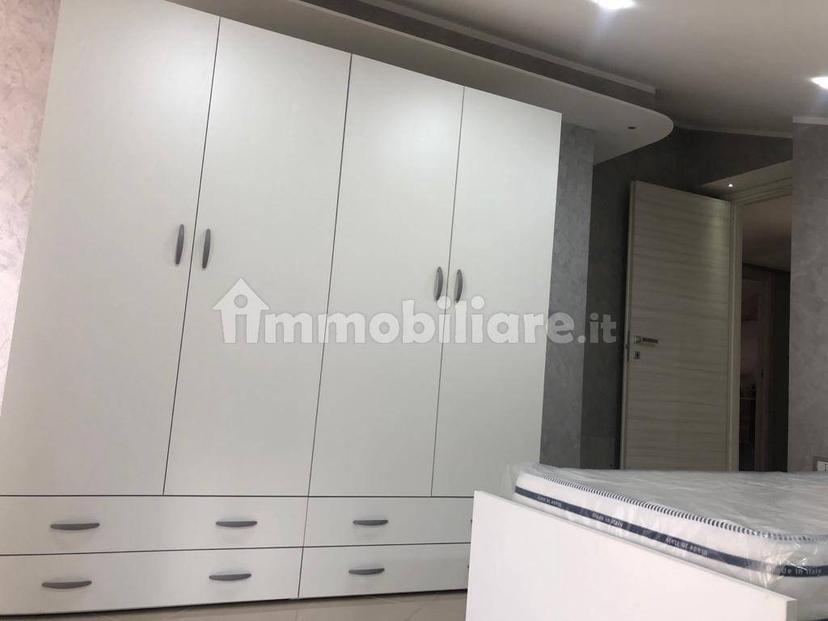 Trilocale via Roma 9, Vena, Vibo Valentia — foto 20 di 20