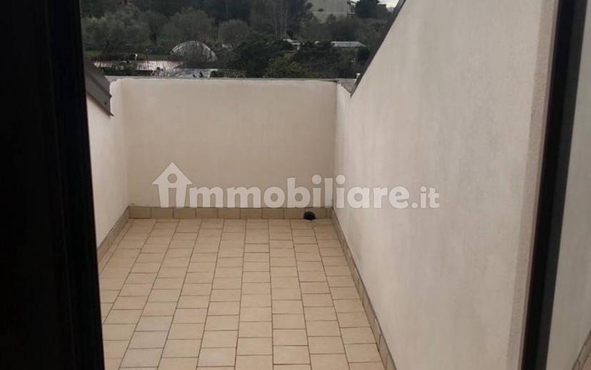 Trilocale via Roma 9, Vena, Vibo Valentia — foto 4 di 20