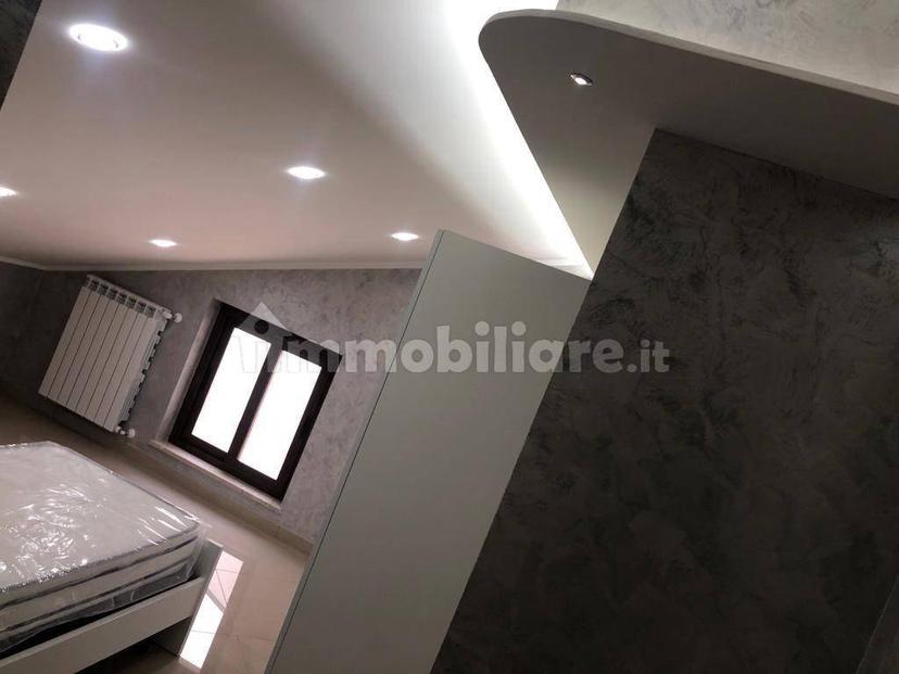 Trilocale via Roma 9, Vena, Vibo Valentia — foto 19 di 20