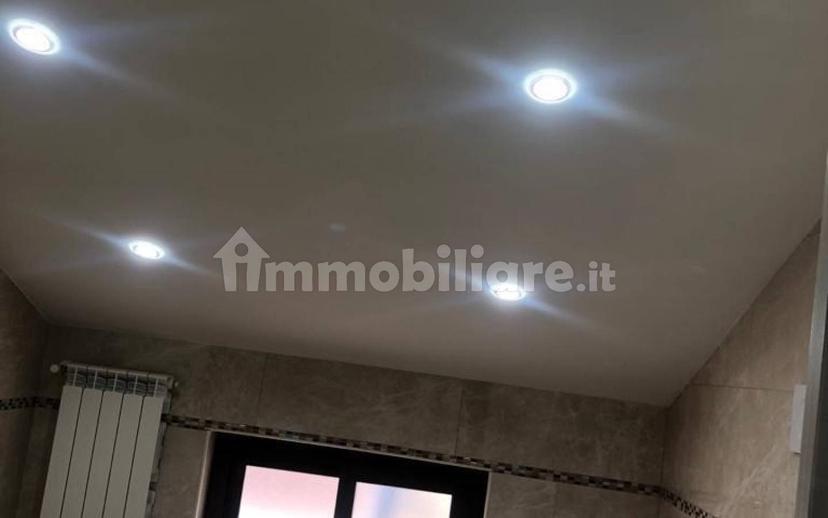 Trilocale via Roma 9, Vena, Vibo Valentia — foto 9 di 20
