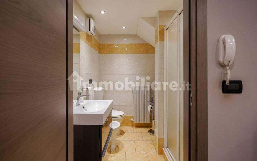 Villa a schiera via 2 Giugno, Praticello, Gattatico — foto 4 di 21