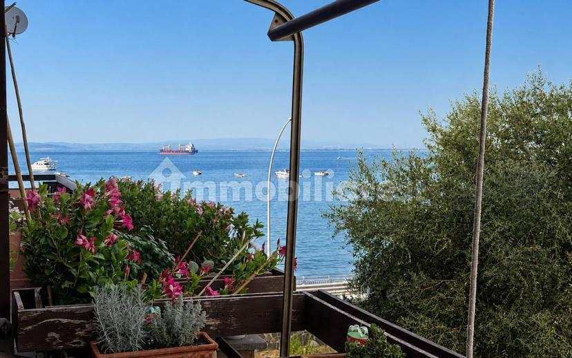 Bilocale via Santissima Trinità, Porto Santo Stefano, Monte Argentario — foto 8 di 19