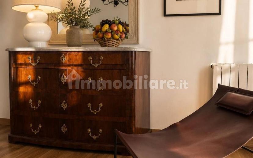 Villa unifamiliare via Scuole, Benevello — foto 3 di 8