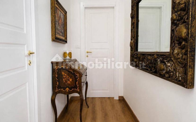 Villa unifamiliare via Scuole, Benevello — foto 5 di 8