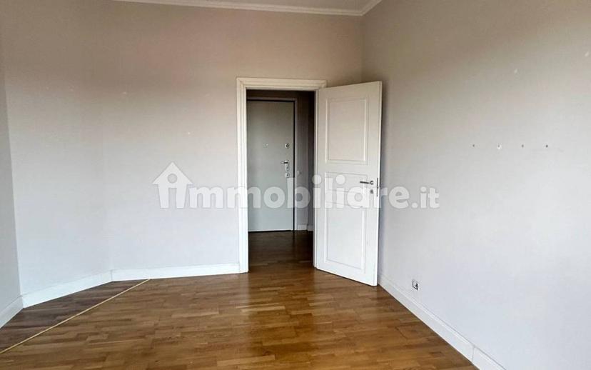 Bilocale via Cristoforo Colombo 89, Umberto I - Garibaldi, Seregno — foto 7 di 15