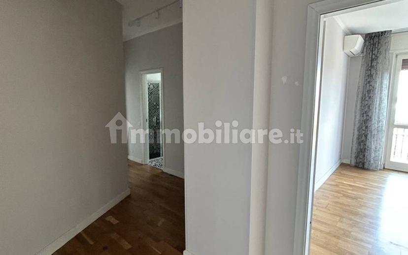 Bilocale via Cristoforo Colombo 89, Umberto I - Garibaldi, Seregno — foto 5 di 15