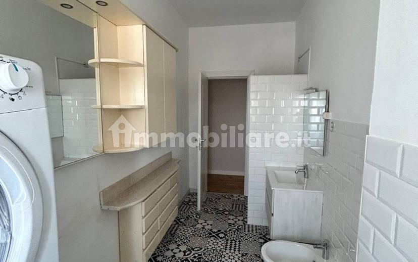 Bilocale via Cristoforo Colombo 89, Umberto I - Garibaldi, Seregno — foto 14 di 15
