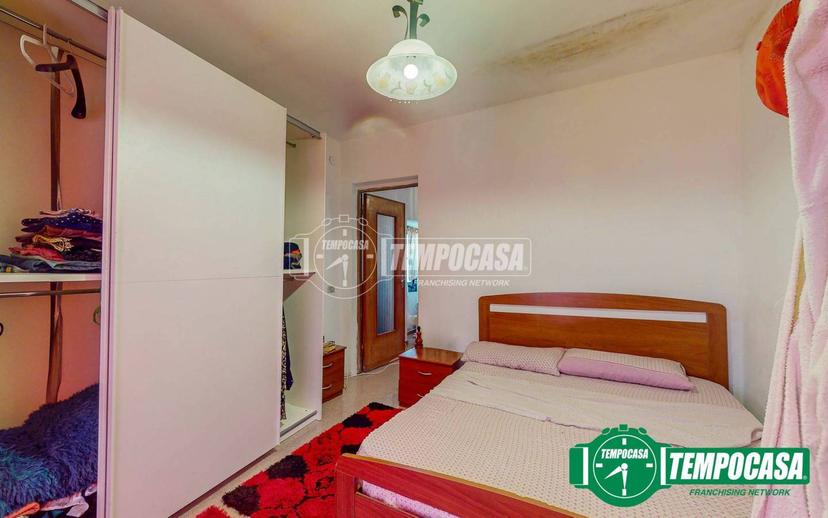 Trilocale via Valle Scura 4, Centro, Stazzano — foto 2 di 16