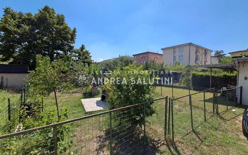 Appartamento ottimo stato, secondo piano, Oltrera, Pontedera — foto 4 di 22