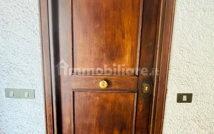 Bilocale via Roma 197, Centro, San Felice Circeo — foto 12 di 15