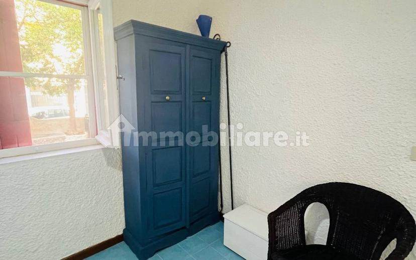 Bilocale via Roma 197, Centro, San Felice Circeo — foto 15 di 15