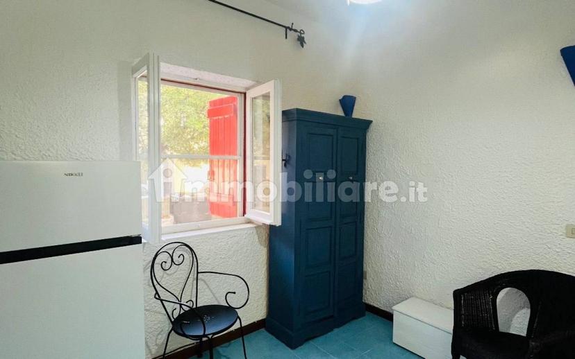 Bilocale via Roma 197, Centro, San Felice Circeo — foto 7 di 15