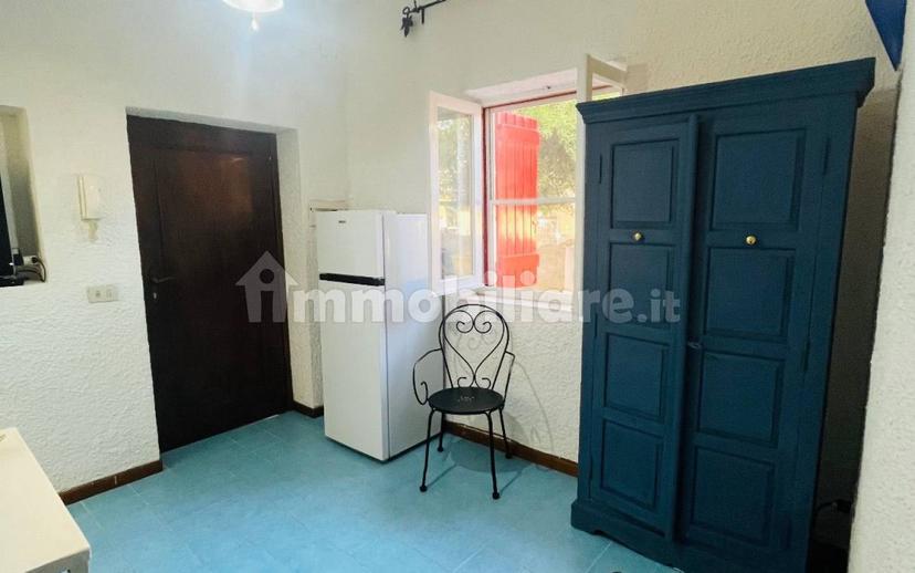 Bilocale via Roma 197, Centro, San Felice Circeo — foto 9 di 15