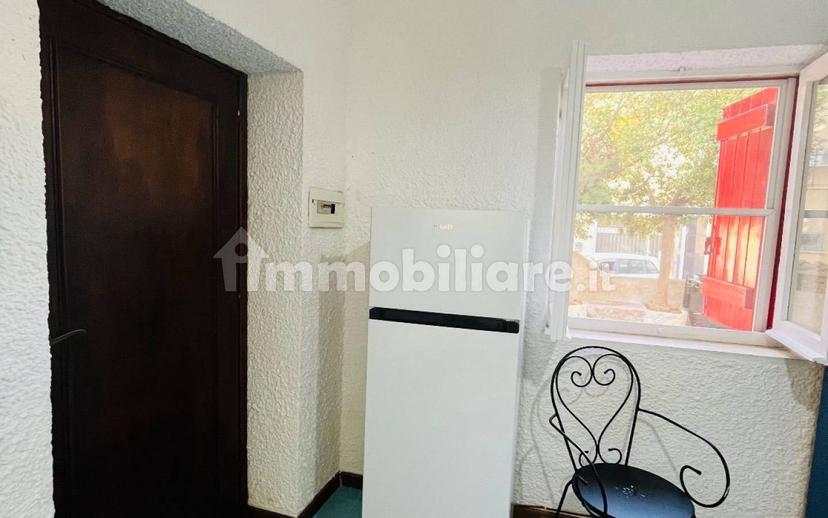 Bilocale via Roma 197, Centro, San Felice Circeo — foto 4 di 15