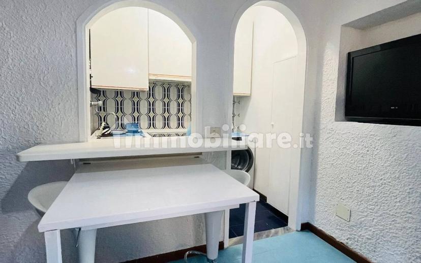 Bilocale via Roma 197, Centro, San Felice Circeo