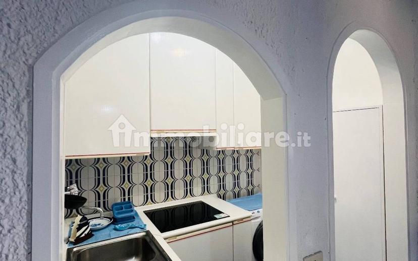 Bilocale via Roma 197, Centro, San Felice Circeo — foto 8 di 15