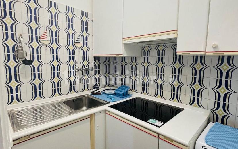 Bilocale via Roma 197, Centro, San Felice Circeo — foto 2 di 15