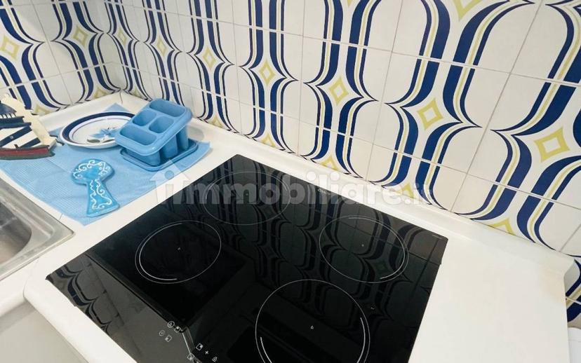 Bilocale via Roma 197, Centro, San Felice Circeo — foto 14 di 15