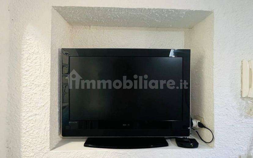 Bilocale via Roma 197, Centro, San Felice Circeo — foto 6 di 15