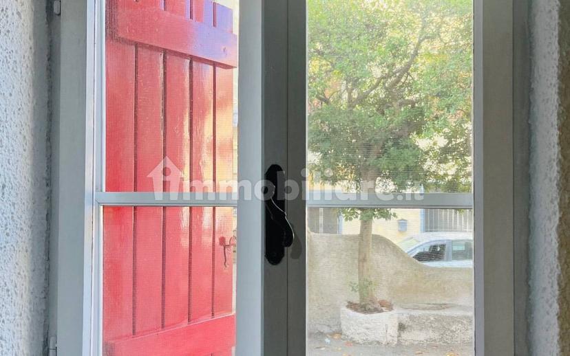 Bilocale via Roma 197, Centro, San Felice Circeo — foto 11 di 15