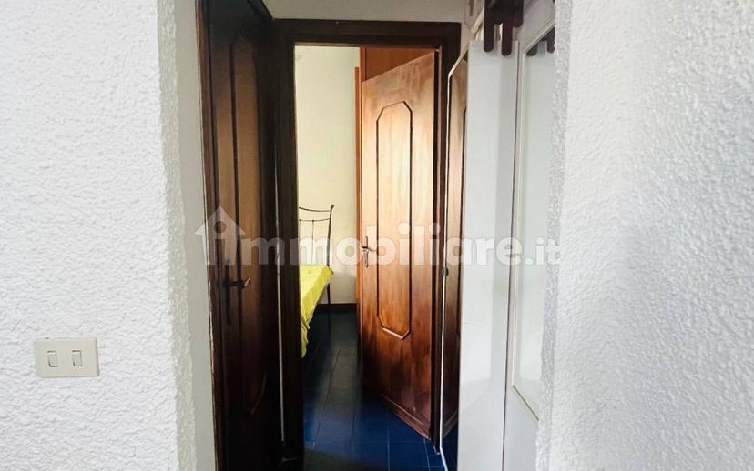 Bilocale via Roma 197, Centro, San Felice Circeo — foto 3 di 15