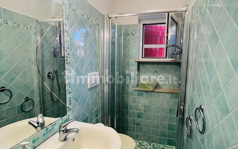 Bilocale via Roma 197, Centro, San Felice Circeo — foto 10 di 15