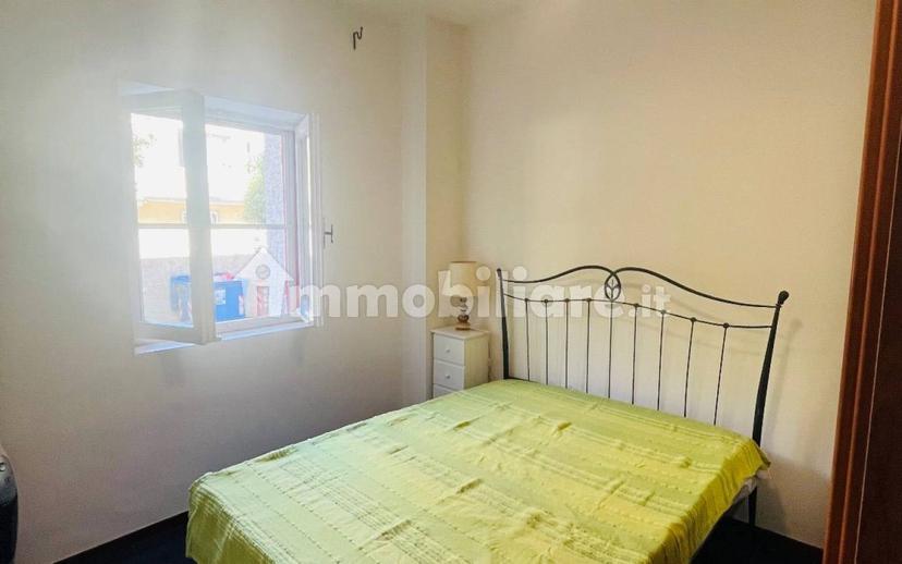 Bilocale via Roma 197, Centro, San Felice Circeo — foto 13 di 15