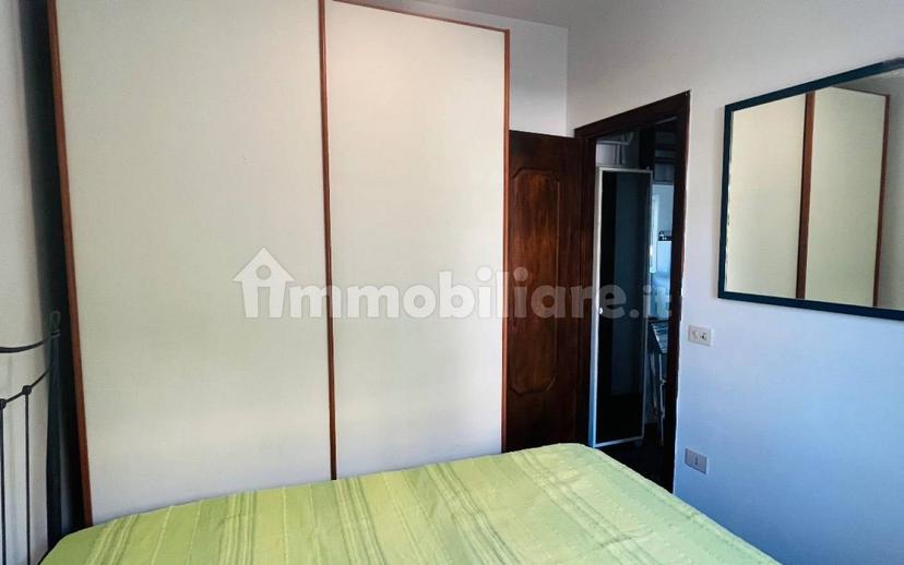 Bilocale via Roma 197, Centro, San Felice Circeo — foto 5 di 15