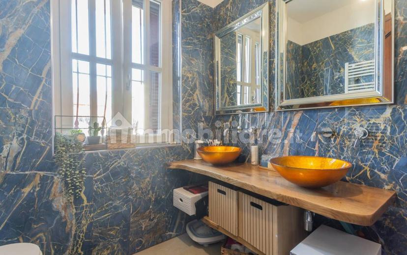 Villa unifamiliare via Ugo Foscolo 3, Cerano — foto 63 di 101