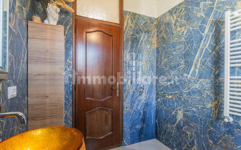 Villa unifamiliare via Ugo Foscolo 3, Cerano — foto 8 di 101