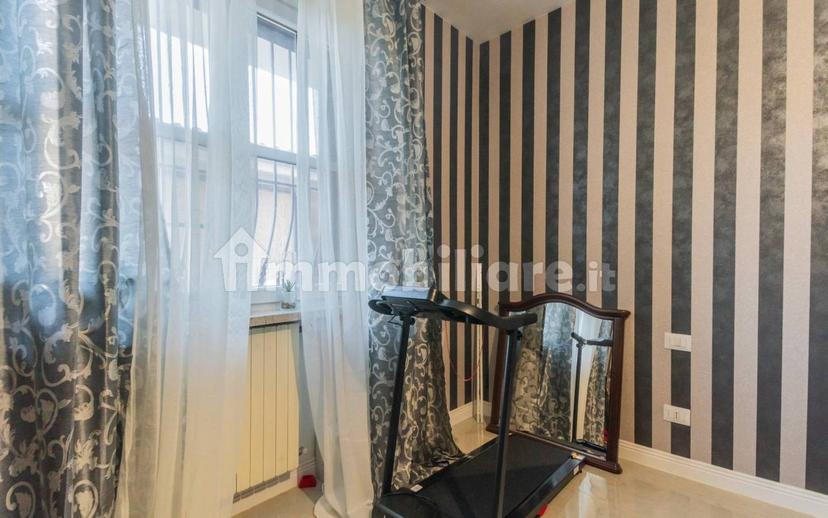 Villa unifamiliare via Ugo Foscolo 3, Cerano — foto 62 di 101