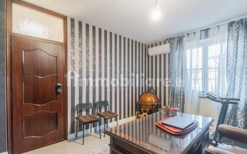 Villa unifamiliare via Ugo Foscolo 3, Cerano — foto 4 di 101