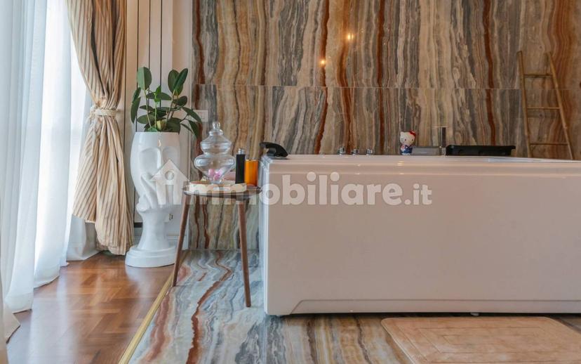 Villa unifamiliare via Ugo Foscolo 3, Cerano — foto 75 di 101