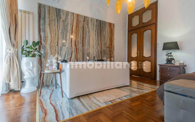 Villa unifamiliare via Ugo Foscolo 3, Cerano — foto 33 di 101