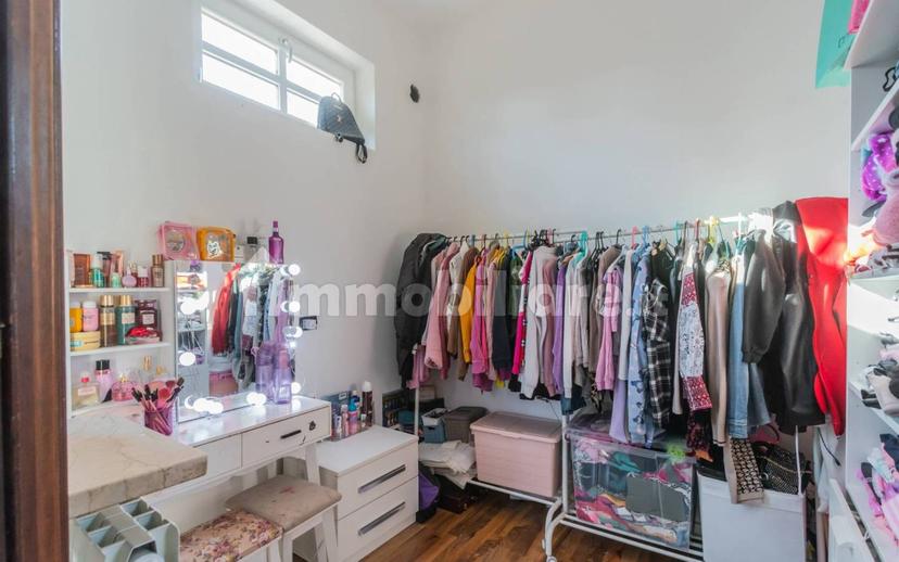 Villa unifamiliare via Ugo Foscolo 3, Cerano — foto 38 di 101