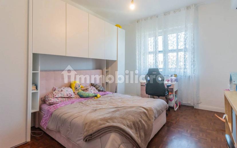 Villa unifamiliare via Ugo Foscolo 3, Cerano — foto 99 di 101