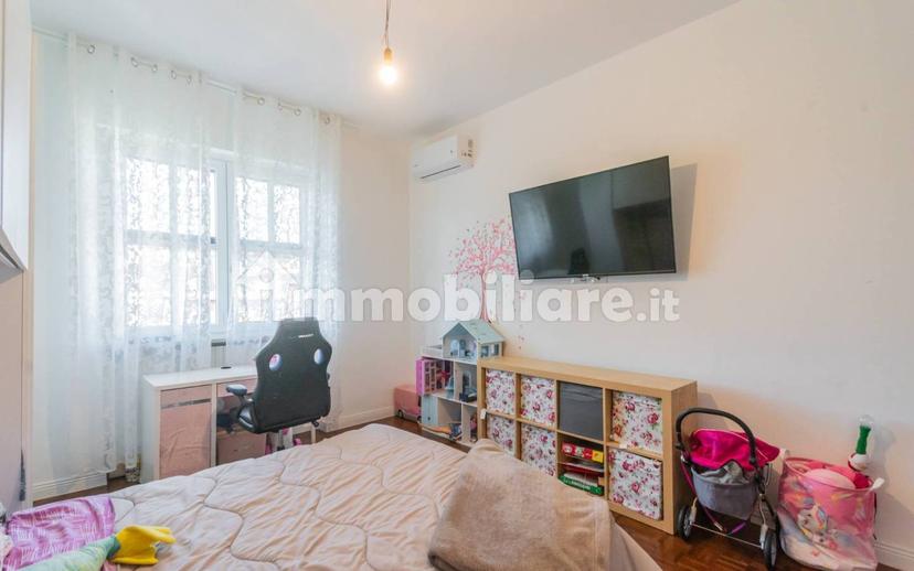Villa unifamiliare via Ugo Foscolo 3, Cerano — foto 68 di 101