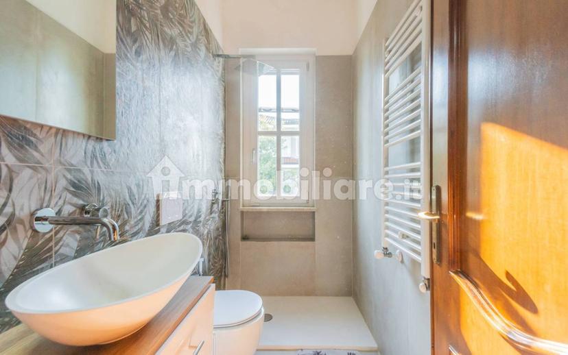 Villa unifamiliare via Ugo Foscolo 3, Cerano — foto 5 di 101