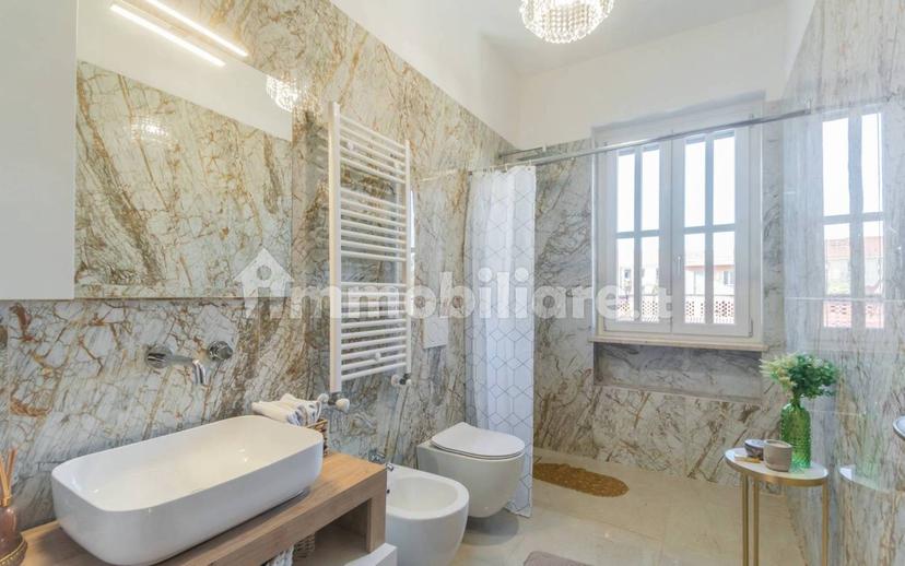 Villa unifamiliare via Ugo Foscolo 3, Cerano — foto 14 di 101